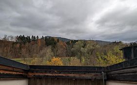 Dauscher Hof - Sauna&Pool - Chiemgau Karte